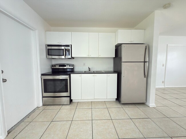 property at 1172 W 34th St