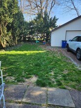 10 Almira St in Bloomfield, NJ - Building Photo - Building Photo