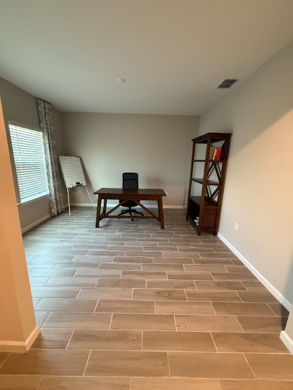 9324 SW 58th Cir in Ocala, FL - Building Photo - Building Photo