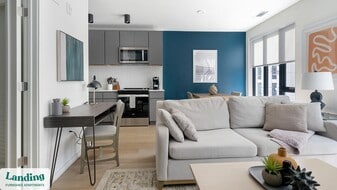 318 W Corporation St in Durham, NC - Building Photo