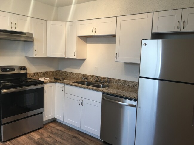 property at 1415 29th St