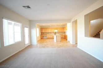 7308 Fairwind Acres Pl in Las Vegas, NV - Building Photo - Building Photo