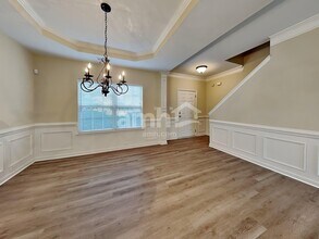 3488 Lamuel Field Ln in High Point, NC - Building Photo - Building Photo