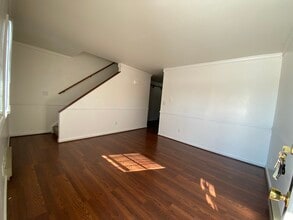 6183 Mountain View Dr in Chambersburg, PA - Foto de edificio - Building Photo