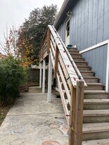 2019 Yorktown St in Kill Devil Hills, NC - Building Photo