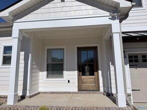 2110 Sevenbark Br SW in Huntsville, AL - Building Photo - Building Photo