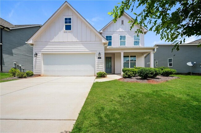 property at 313 Fairmont Ave
