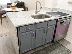 2220 San Vittorino Cir in Kissimmee, FL - Building Photo - Building Photo