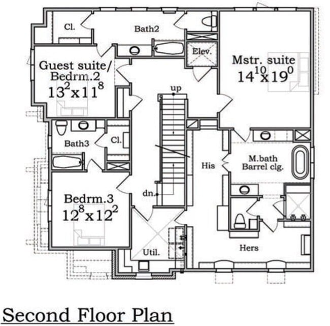 1530 Cunningham Parc Ln in Houston, TX - Building Photo - Building Photo