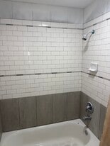 617 W 41st St in Savannah, GA - Building Photo