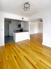 529 Moran St in Reno, NV - Building Photo - Building Photo