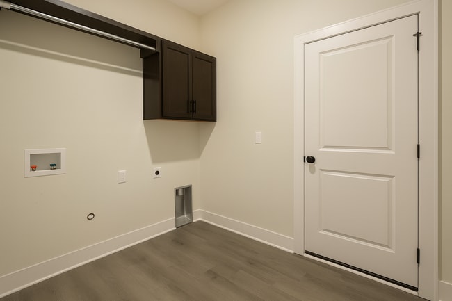 11655-11657 E Harry Ct in Wichita, KS - Building Photo - Building Photo