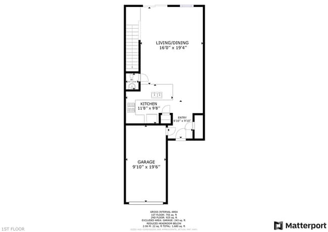 77 Great Star Ct in St. Augustine, FL - Building Photo - Building Photo