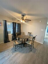 4197 Danforth Rd SW in Atlanta, GA - Building Photo - Building Photo