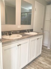 5204 Countryside Ct in St. Cloud, FL - Building Photo - Building Photo