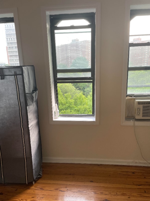 524 W 123rd St in New York, NY - Building Photo - Building Photo