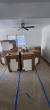 14 Waldo Ave in Jersey City, NJ - Building Photo - Building Photo