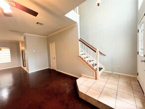 12416 Beartrap Ln in Austin, TX - Building Photo - Building Photo