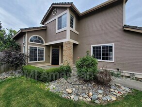 4118 Venice Ct in Elk Grove, CA - Building Photo - Building Photo