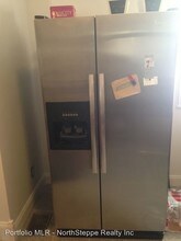 77 W Hubbard Ave in Columbus, OH - Building Photo - Building Photo