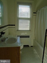 29 N Symington Ave in Catonsville, MD - Building Photo - Building Photo