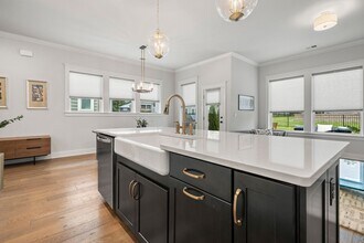 2506 Lola Ave in Charlotte, NC - Building Photo - Building Photo