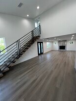 14939 Tuba St in Mission Hills, CA - Building Photo