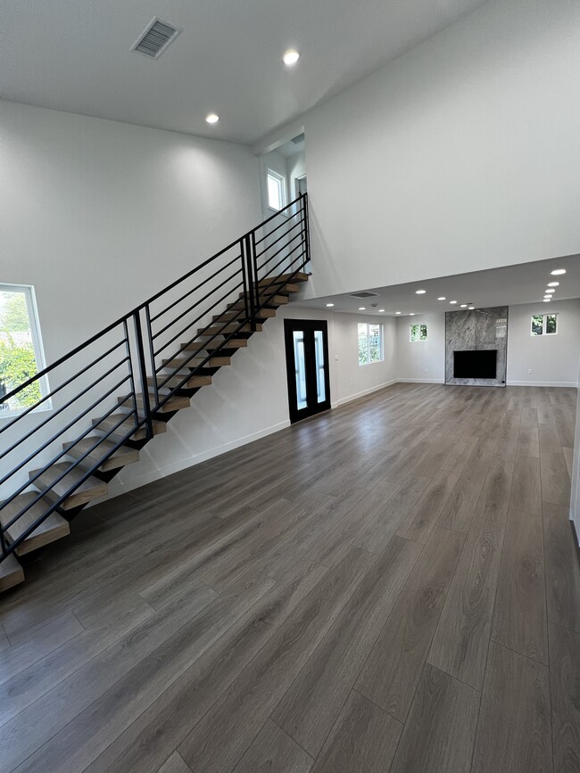 property at 14939 Tuba St