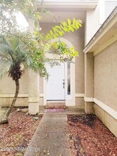 2159 St Martins Dr E in Jacksonville, FL - Building Photo - Building Photo