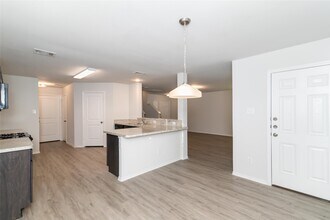 8631 Doris Oaks Cir in Houston, TX - Building Photo - Building Photo