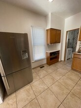 706 Railroad Ave in Rifle, CO - Building Photo - Building Photo