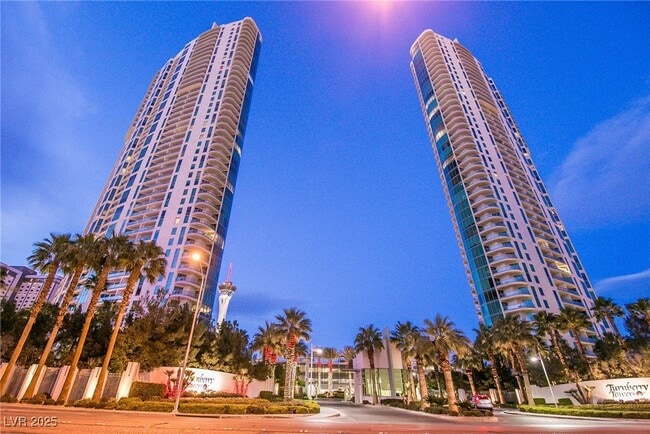 property at 322 Karen Ave