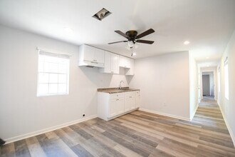 822 N Van Buren St in Covington, LA - Building Photo - Building Photo