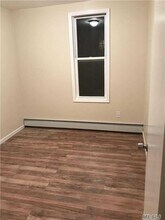 32-48-48 84th St in Queens, NY - Building Photo - Building Photo