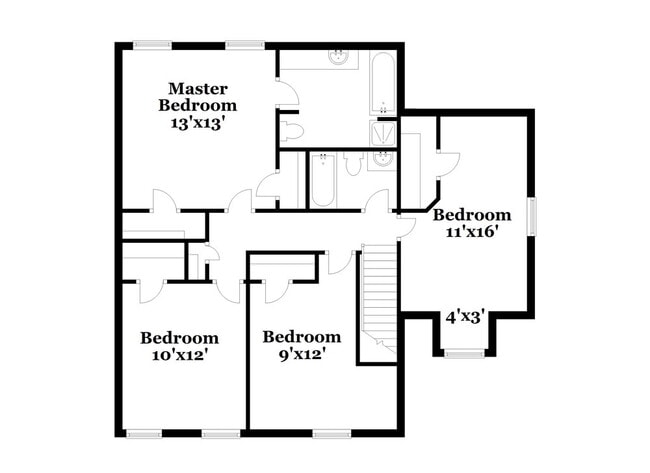 929 Grass Hollow Ct in Charlotte, NC - Building Photo - Building Photo