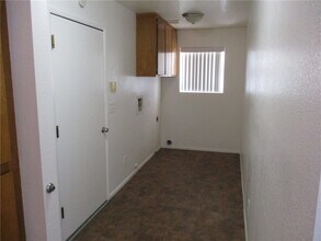 1489 Bluffs Cir in Bullhead City, AZ - Building Photo - Building Photo