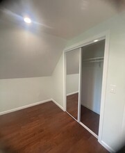 8 Blauvelt Rd in Nanuet, NY - Building Photo - Building Photo