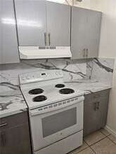 8240 SW 210th St in Cutler Bay, FL - Building Photo - Building Photo