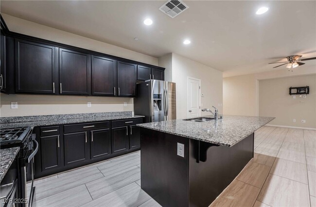 property at 1148 Strada Pecei