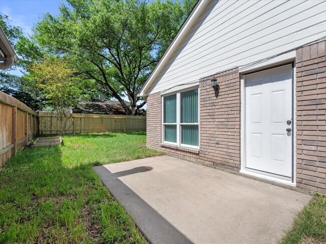 property at 16311 Salinas Ln