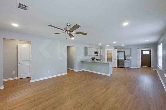 649 June St in Prattville, AL - Building Photo - Building Photo
