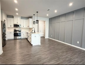 3432 Foxglove Dr in Toano, VA - Building Photo - Building Photo