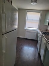 7113 Castor Ave in Philadelphia, PA - Building Photo - Building Photo