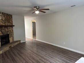 408 Deborah Ln in Pensacola, FL - Building Photo - Building Photo
