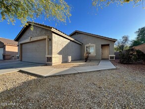 28516 N Epidote Dr in San Tan Valley, AZ - Building Photo - Building Photo