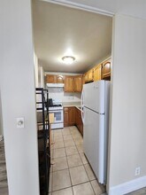 270 Marin Blvd in Jersey City, NJ - Building Photo - Building Photo