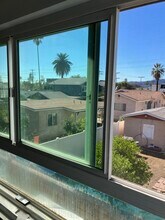 1116 E Elk Ave in Glendale, CA - Building Photo - Building Photo