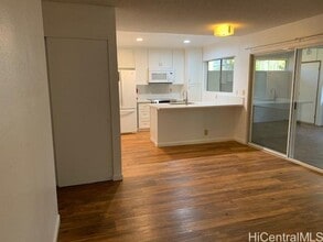 94-1068-1068 Kahimoe Pl in Waipahu, HI - Building Photo - Building Photo