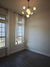 10820 Hamblin Trail in McKinney, TX - Building Photo - Building Photo