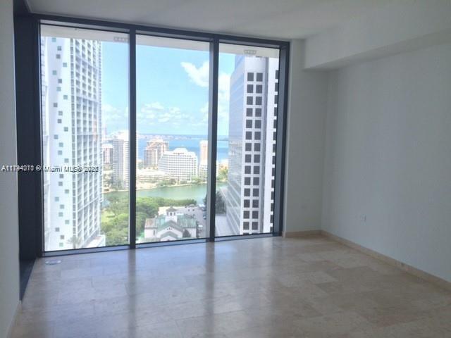 68 SE 6th St, Unit 2211 in Miami, FL - Building Photo - Building Photo